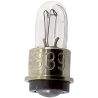 Chicago Miniature / Linrose / IDI LEDs & Lamps
