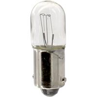 Chicago Miniature / Linrose / IDI LEDs & Lamps