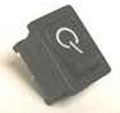 Frontline Switches Switches