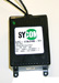 SYC-120/240-T2 - Main/Sub-Panel Surge Protection Surge Protection (TVSS) (51 - 53) image
