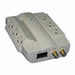 SYC-6FTC - Plug-in Wall Mount (Power Strips) Surge Protection (TVSS) image