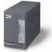 SYC-845BB - Industrial Surge Protection (Panel Hardwire) Uninterruptible Power Supplies (UPS) image