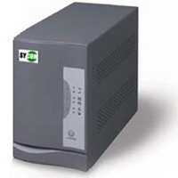 SYCOM Surge Protection, Inc Uninterruptible Power Supplies (UPS)