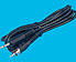 19-1640P - MATV/CATV/Satelite Connectors Cable & Wires image