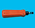 24-411P - Punch Down Tools Tools image