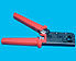 24-4681P - Crimping Tools Tools (26 - 50) image