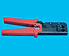 24-4682P - Crimping Tools Tools (26 - 50) image