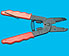 24-7371P - Strippers / Cutters Tools image
