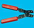 24-7373P - Crimping Tools Tools (26 - 50) image