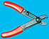 24-7375P - Strippers / Cutters Tools image