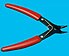 24-7376P - Strippers / Cutters Tools image