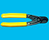 24-7378P - Strippers / Cutters Tools image