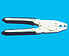 24-7709H - Crimping Tools Tools (26 - 50) image