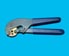 24-7710 - Crimping Tools Tools (26 - 50) image