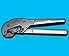 24-7711P - Crimping Tools Tools (26 - 50) image