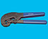 24-7712P - Crimping Tools Tools (51 - 75) image