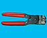24-7746P - Crimping Tools Tools (51 - 75) image