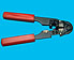 24-7748P - Crimping Tools Tools (51 - 75) image