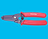 24-7753P - Testers Connectors Pliers and Cutters image