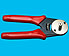 24-8643P - Crimping Tools Tools (51 - 75) image