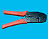 24-8644P - Crimping Tools Tools (51 - 75) image