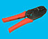 24-8789P - Crimping Tools Tools (51 - 75) image