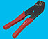24-8861P - Crimping Tools Tools (51 - 75) image