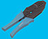 24-9960P - Crimping Tools Tools (51 - 75) image