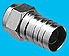 25-7032 - Connectors and Adapters Connectors F Style image