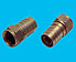 25-7066 - Connectors and Adapters Connectors F Style image