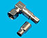 25-7146 - Connectors and Adapters Connectors F Style (51 - 75) image