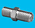25-7200L - Connectors and Adapters Connectors F Style image