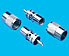 25-7300 - Connectors and Adapters Connectors UHF image