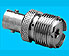 25-7365 - Connectors and Adapters Connectors UHF (26 - 44) image