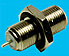 25-7662 - Connectors and Adapters Connectors F Style image