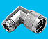 26-8012 - Connectors and Adapters Connectors N-Style image