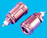 26-8013 - Connectors and Adapters Connectors F Style (101 - 114) image