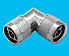 26-8022 - Connectors and Adapters Connectors N-Style (26 - 50) image