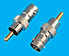 27-8110 - Connectors and Adapters Connectors BNC - 50 Ohm image