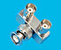 27-8146 - Connectors and Adapters Connectors BNC - 50 Ohm (26 - 50) image