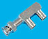 27-8148 - Connectors and Adapters Connectors BNC - 50 Ohm (26 - 50) image
