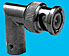27-8150 - Connectors and Adapters Connectors BNC - 50 Ohm (26 - 50) image