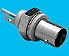 27-8461 - Connectors and Adapters Connectors BNC - 50 Ohm (26 - 50) image