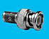 27-9008 - Connectors and Adapters Connectors BNC - 50 Ohm image