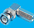 27-9036 - Connectors and Adapters Connectors BNC - 50 Ohm image