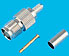 27-9046 - Connectors and Adapters Connectors TNC image