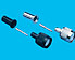 27-9061 - Connectors and Adapters Connectors TNC image