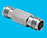 27-9069 - Connectors and Adapters Connectors TNC image