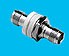 27-9075 - Connectors and Adapters Connectors BNC - 50 Ohm image