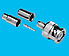 27-9189 - Connectors and Adapters Connectors BNC - 50 Ohm image